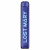 Mad Blue Disposable lose mary