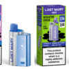 Buy Lost Mary Rechargeable Pod