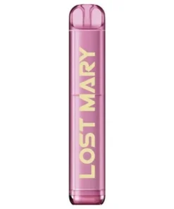 Lost Mary Pink Lemonade Vape